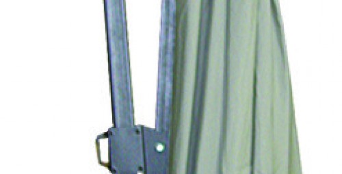 Ομπρέλα κρεμαστή RR3400 (2).jpg
