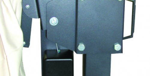 Ομπρέλα κρεμαστή RR3400 (3).jpg