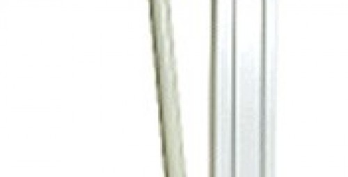 Ομπρέλα κρεμαστή BB330 (2).jpg