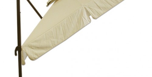 Ομπρέλα κρεμαστή E4033 (2).jpg